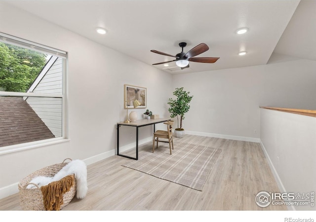 848 Shire Ct, Fort Collins, CO 80526 - photo 18