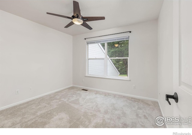 848 Shire Ct, Fort Collins, CO 80526 - photo 19