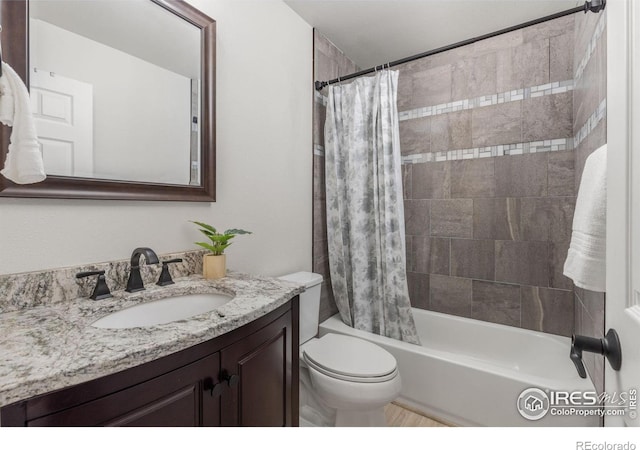 848 Shire Ct, Fort Collins, CO 80526 - photo 20
