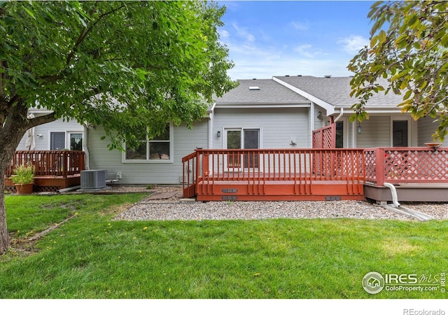 848 Shire Ct, Fort Collins, CO 80526 - photo 25
