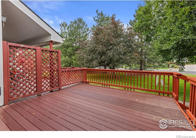 848 Shire Ct, Fort Collins, CO 80526 - photo 26