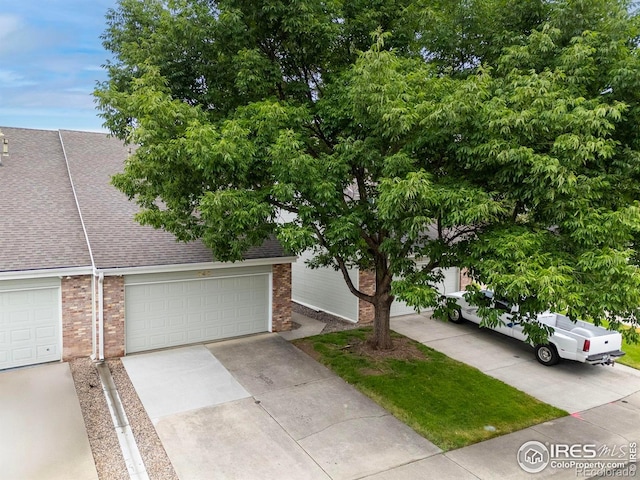 848 Shire Ct, Fort Collins, CO 80526 - photo 28