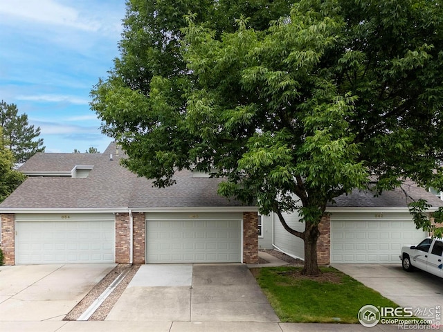 848 Shire Ct, Fort Collins, CO 80526 - photo 29