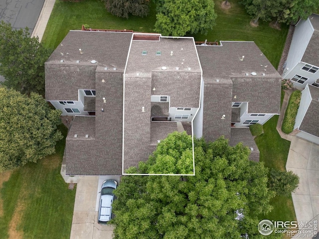 848 Shire Ct, Fort Collins, CO 80526 - photo 30