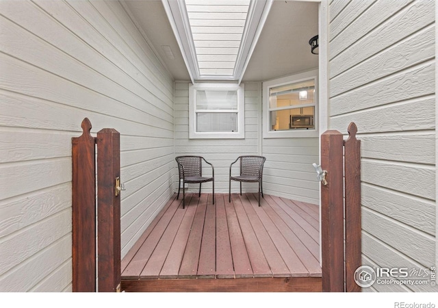 848 Shire Ct, Fort Collins, CO 80526 - photo 31