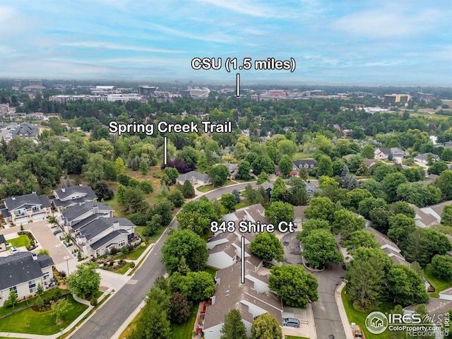 848 Shire Ct, Fort Collins, CO 80526 - photo 21