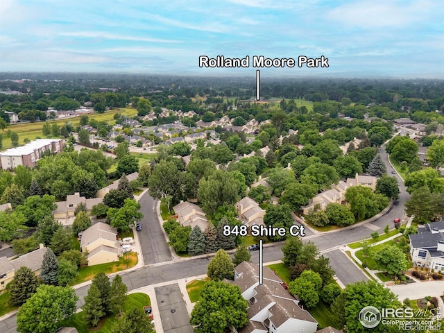 848 Shire Ct, Fort Collins, CO 80526 - photo 33