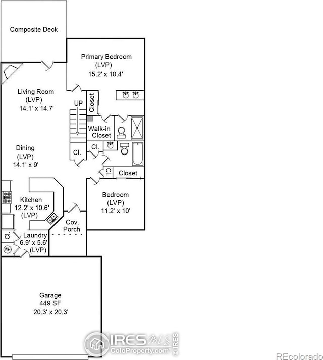 848 Shire Ct, Fort Collins, CO 80526 - photo 34