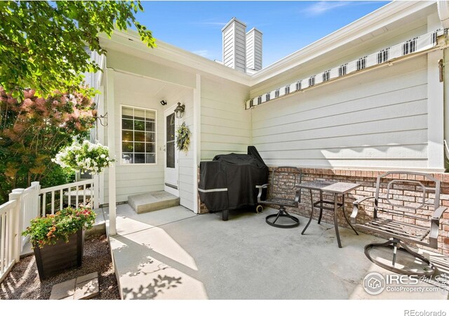 45 Sebring Ln, Johnstown, CO 80534 - photo 3