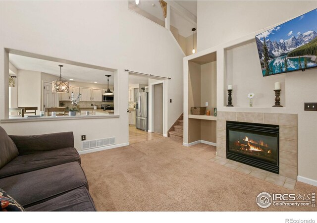 45 Sebring Ln, Johnstown, CO 80534 - photo 4