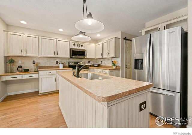 45 Sebring Ln, Johnstown, CO 80534 - photo 5