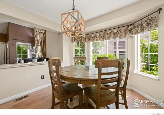 45 Sebring Ln, Johnstown, CO 80534 - photo 6