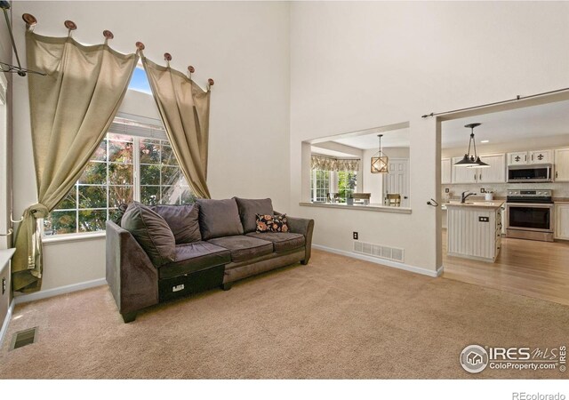 45 Sebring Ln, Johnstown, CO 80534 - photo 7