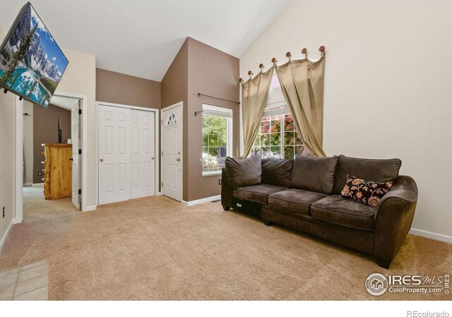45 Sebring Ln, Johnstown, CO 80534 - photo 8