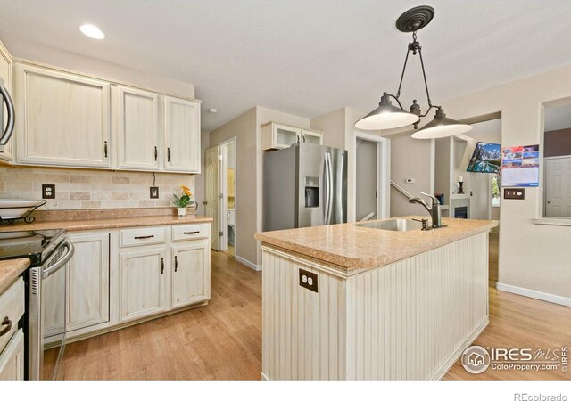 45 Sebring Ln, Johnstown, CO 80534 - photo 10