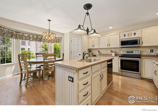 45 Sebring Ln, Johnstown, CO 80534 - photo 11