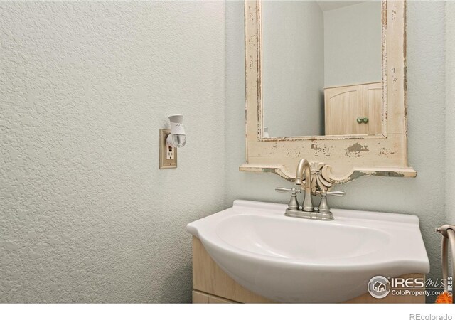 45 Sebring Ln, Johnstown, CO 80534 - photo 12