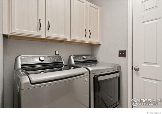 45 Sebring Ln, Johnstown, CO 80534 - photo 13