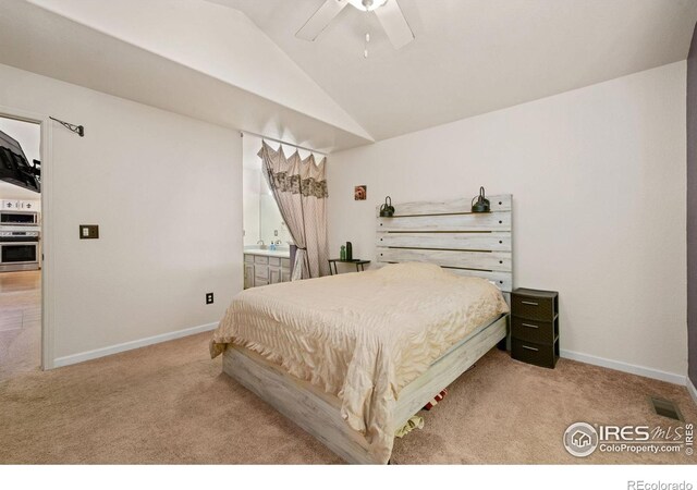45 Sebring Ln, Johnstown, CO 80534 - photo 15