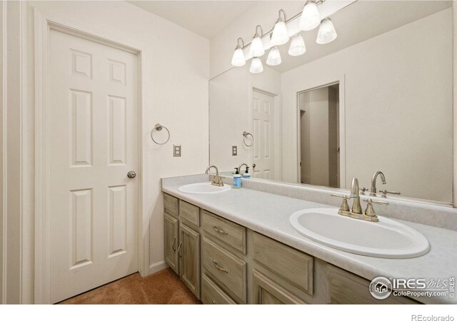 45 Sebring Ln, Johnstown, CO 80534 - photo 16