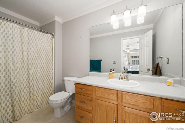 45 Sebring Ln, Johnstown, CO 80534 - photo 20