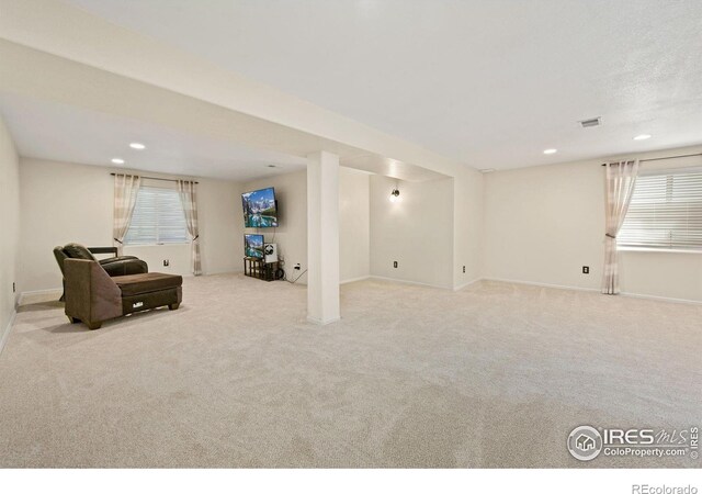 45 Sebring Ln, Johnstown, CO 80534 - photo 21