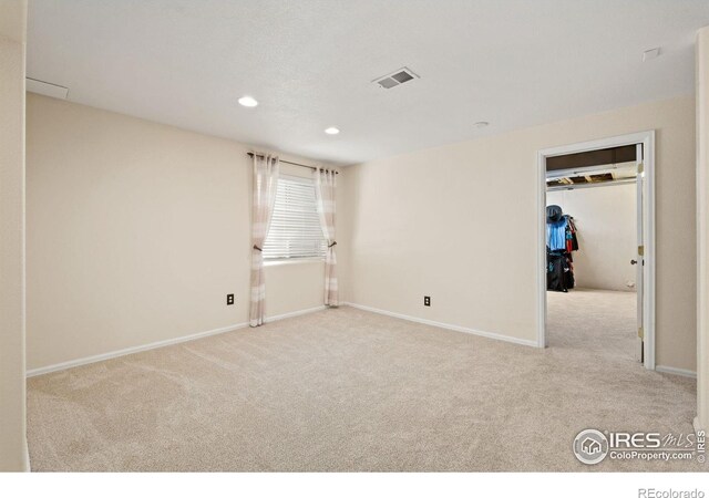 45 Sebring Ln, Johnstown, CO 80534 - photo 22