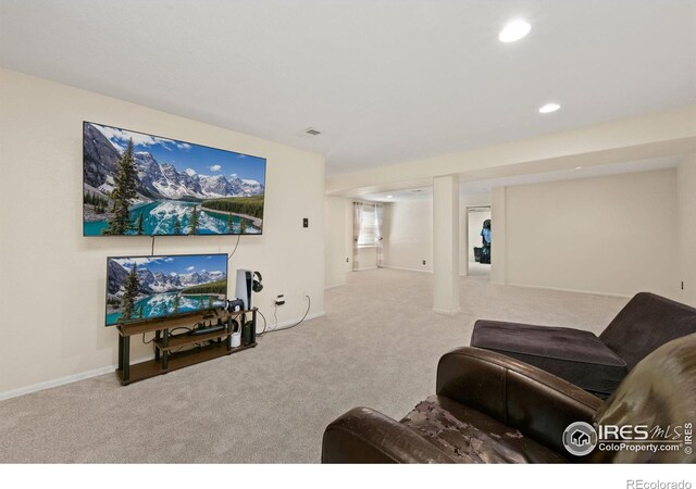 45 Sebring Ln, Johnstown, CO 80534 - photo 23