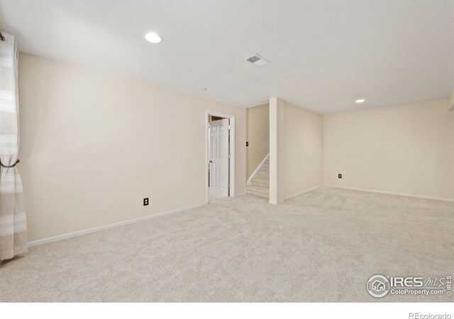 45 Sebring Ln, Johnstown, CO 80534 - photo 25