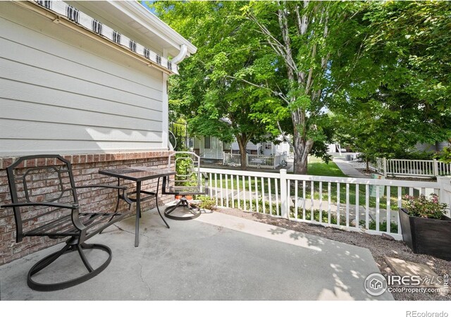 45 Sebring Ln, Johnstown, CO 80534 - photo 27