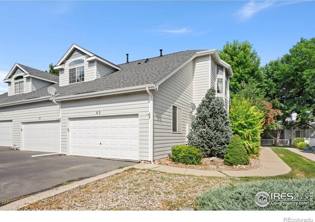 45 Sebring Ln, Johnstown, CO 80534 - photo 28