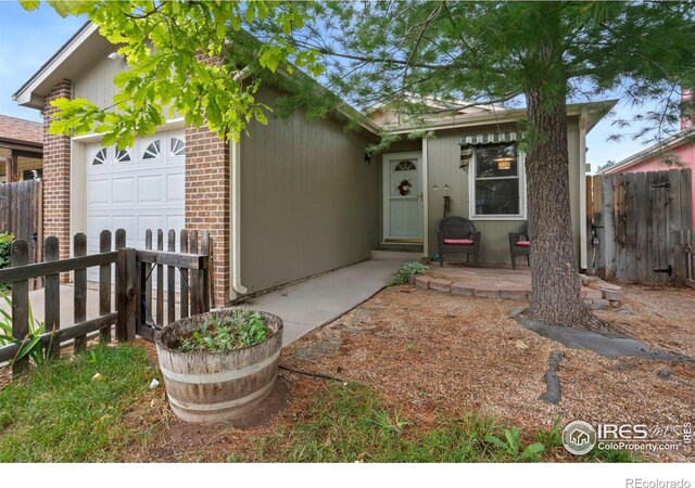 3702 Dalton Dr, Fort Collins, CO 80526 - photo 1
