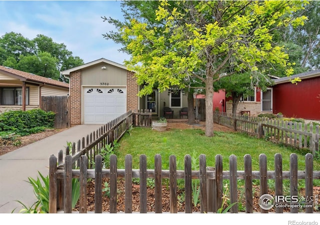 3702 Dalton Dr, Fort Collins, CO 80526 - photo 2