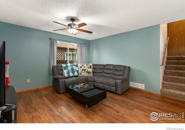 3702 Dalton Dr, Fort Collins, CO 80526 - photo 3