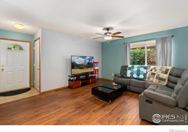 3702 Dalton Dr, Fort Collins, CO 80526 - photo 4