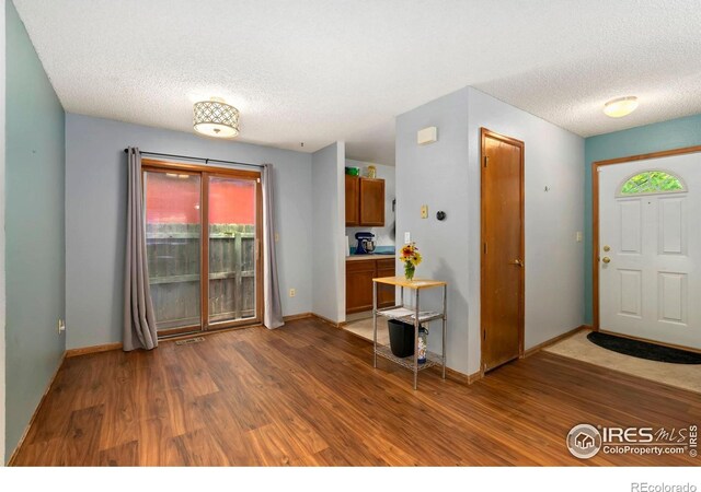 3702 Dalton Dr, Fort Collins, CO 80526 - photo 5