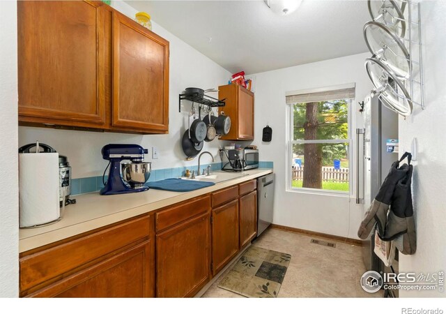 3702 Dalton Dr, Fort Collins, CO 80526 - photo 7