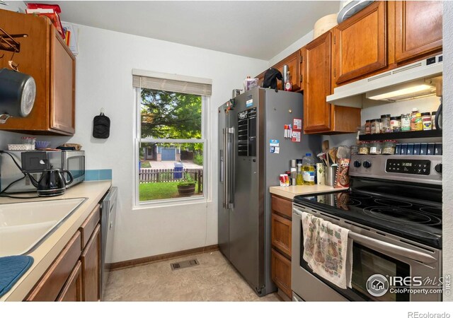 3702 Dalton Dr, Fort Collins, CO 80526 - photo 8