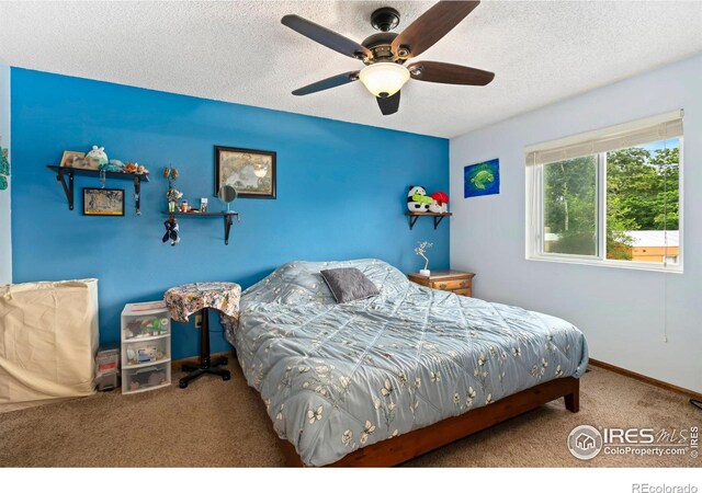 3702 Dalton Dr, Fort Collins, CO 80526 - photo 9