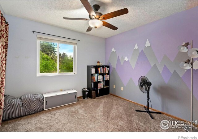 3702 Dalton Dr, Fort Collins, CO 80526 - photo 11