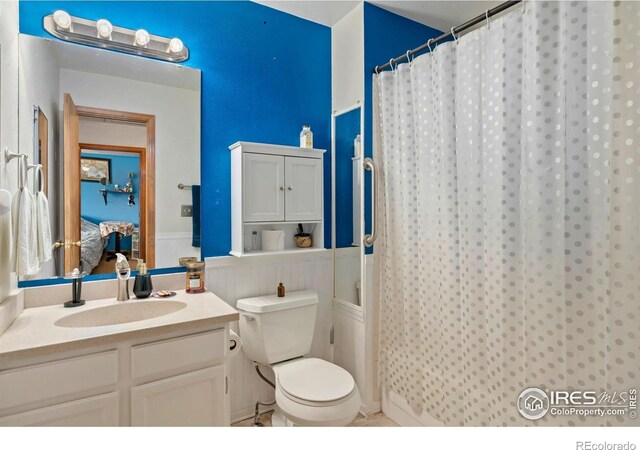 3702 Dalton Dr, Fort Collins, CO 80526 - photo 12
