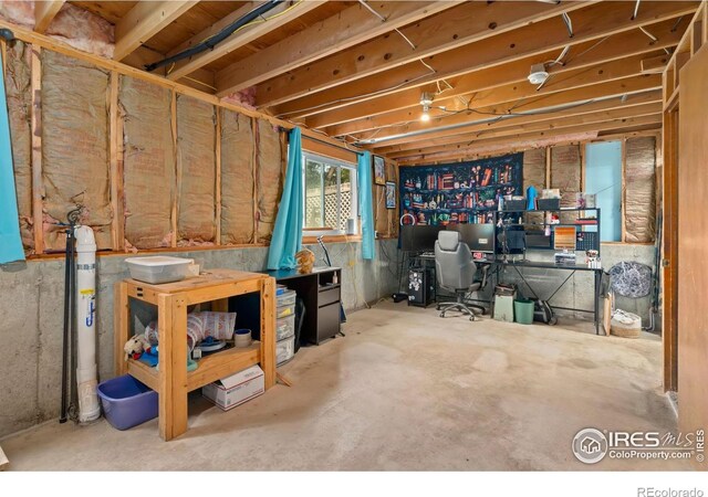 3702 Dalton Dr, Fort Collins, CO 80526 - photo 13