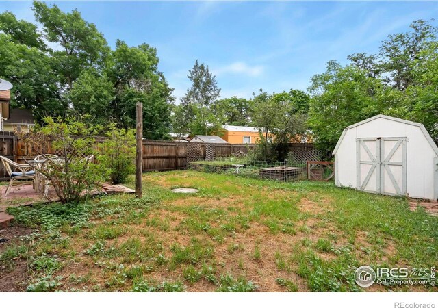 3702 Dalton Dr, Fort Collins, CO 80526 - photo 16