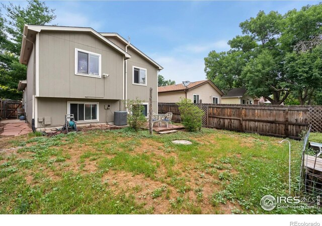 3702 Dalton Dr, Fort Collins, CO 80526 - photo 17