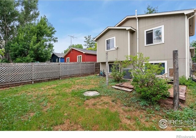 3702 Dalton Dr, Fort Collins, CO 80526 - photo 18