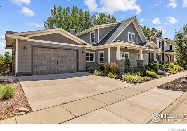 717 Peregoy Farms Way, Fort Collins, CO 80521 - photo 4