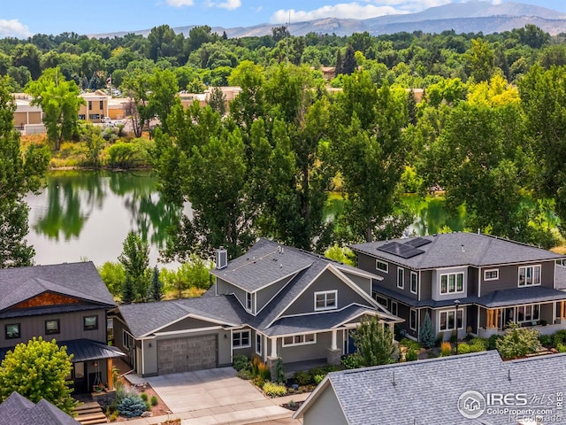717 Peregoy Farms Way, Fort Collins, CO 80521 - photo 1