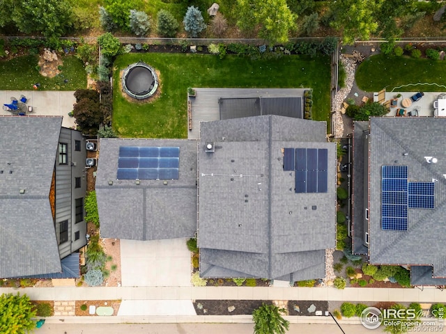 717 Peregoy Farms Way, Fort Collins, CO 80521 - photo 2
