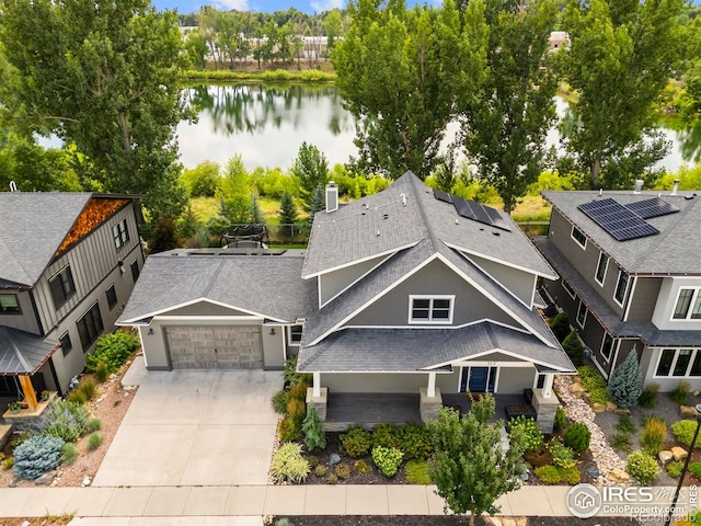 717 Peregoy Farms Way, Fort Collins, CO 80521 - photo 3