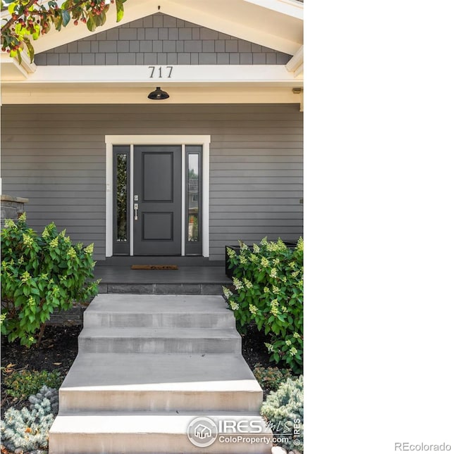 717 Peregoy Farms Way, Fort Collins, CO 80521 - photo 5